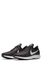 Men's Nike Air Zoom Pegasus 35 Running Shoe