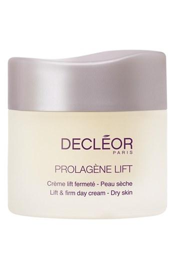 Decleor 'prolagene Lift' Lift & Firm Day Cream For Dry Skin