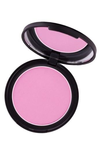 Sigma Beauty 3dhd(tm) Kabuki Brush - Lady Slipper