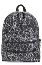 Balsa 201 Padded Backpack -