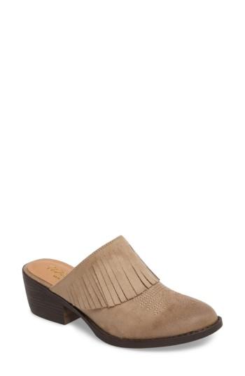 Women's Ariat Unbridled Shirley Mule