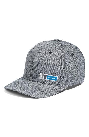 Men's Travis Mathew Orchard Baseball Cap -