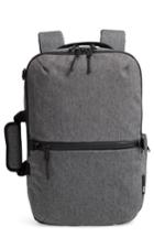 Men's Aer Flight Pack 2 Backpack - Grey