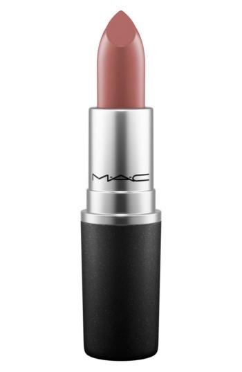 Mac Nude Lipstick - Verve (s)