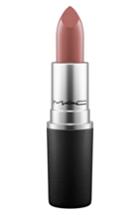 Mac Nude Lipstick - Verve (s)