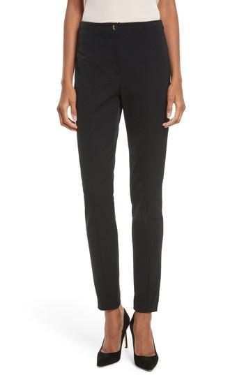 Women's Theory Cigarette Pants