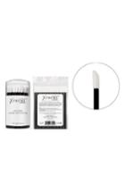 Xtreme Lashes By Jo Mousselli Lint-free Applicators, Size - None