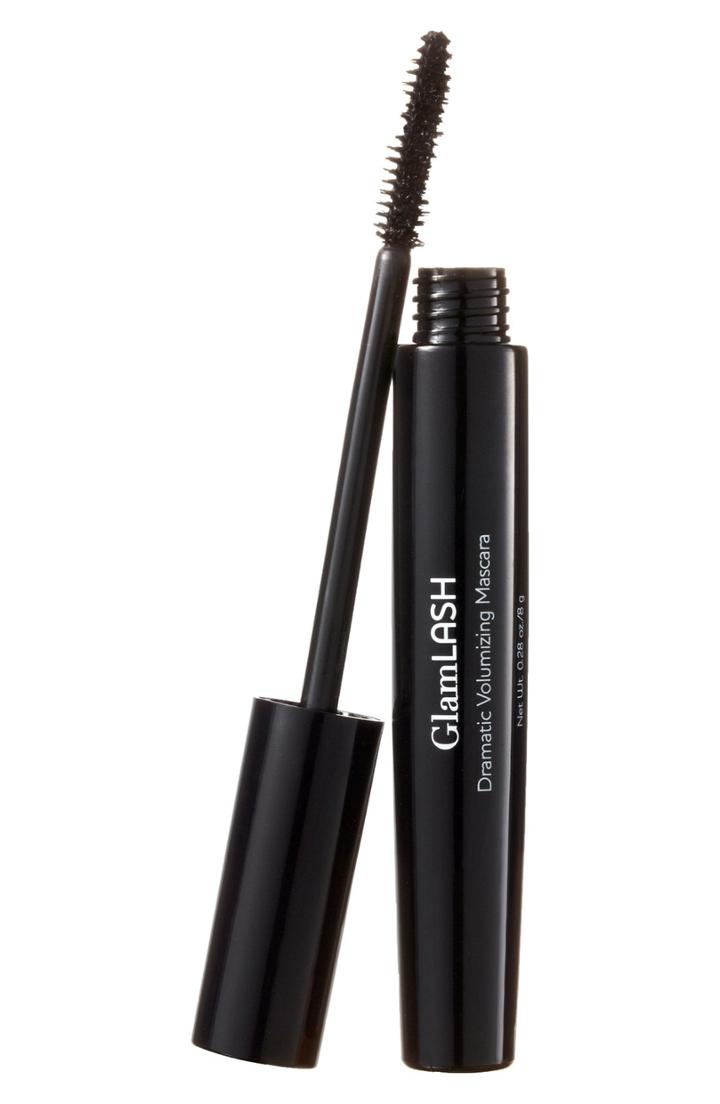 Laura Geller Beauty Glamlash Dramatic Volumizing Mascara - Black