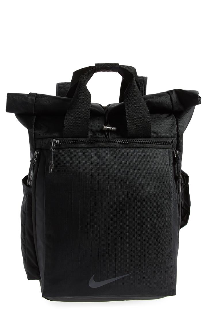 Men's Nike Vapor Energy 2.0 Training Backpack