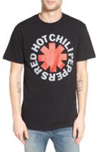 Men's The Rail Graphic T-shirt
