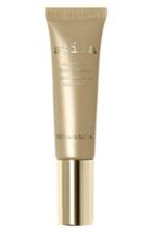Stila Aqua Glow Serum Concealer - Tan