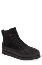 Men's Ugg Fairbanks Waterproof Boot