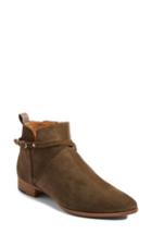 Women's Alberto Fermani 'mea' Ankle Boot