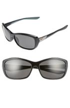 Women's Nike Flex Finesse 58mm Sunglasses -
