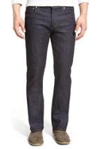 Men's Citizens Of Humanity Bootcut Jeans - Blue
