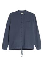 Men's Ymc Ripstop Beach Shirt