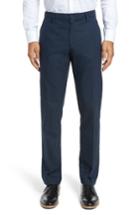 Men's Bonobos Slim Fit Tech Chinos X 30 - Blue