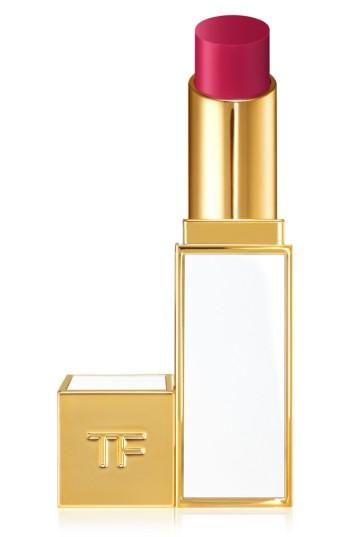 Tom Ford Ultra-shine Lip Color - Rapturous