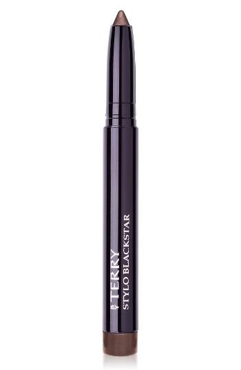 Space. Nk. Apothecary By Terry Stylo Blackstar Waterproof 3-in-1 Pencil - 3 Tasty Truffle