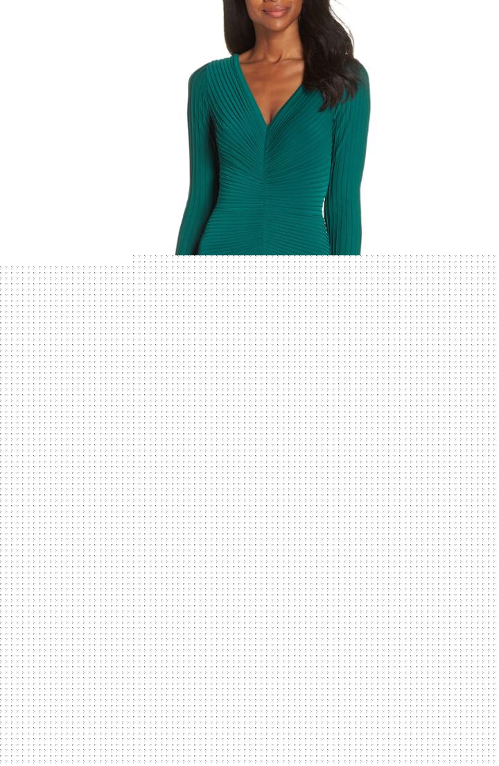 Women's Pandora Rose Mother Heart Charm