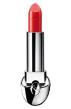Guerlain Rouge G Customizable Lipstick - No. 28
