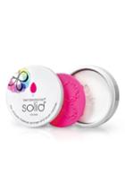Beautyblender 'blendercleanser Solid(tm)' Makeup Sponge Cleanser, Size - No Color