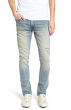 Men's Blanknyc Horatio Skinny Fit Jeans - Blue