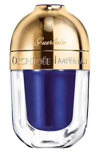Guerlain Orchidee Imperiale Fluid