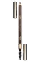 Clarins Eyebrow Pencil - Light Brown