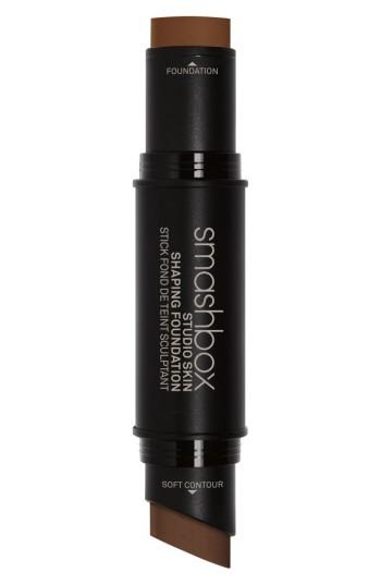 Smashbox Studio Skin Shaping Foundation Stick - 4.3
