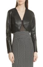 Women's Nic+zoe Effortless Chic Jacket