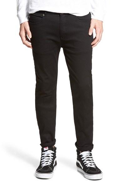 Men's Imperial Motion 'mercer' Slim Fit Chinos