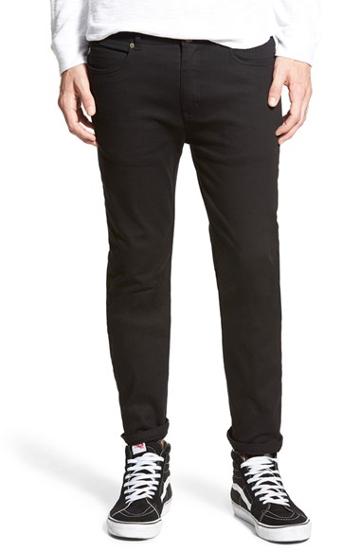 Men's Imperial Motion 'mercer' Slim Fit Chinos