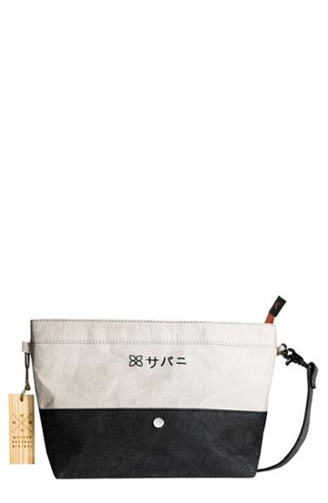 Sherpani Small Suki Crossbody Bag -