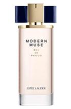 Estee Lauder 'modern Muse' Eau De Parfum Spray