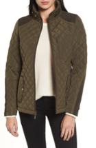 Women's Gallery Insulated Jacket