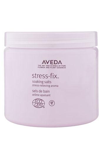 Aveda 'stress-fix(tm)' Soaking Salts Oz
