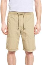 Men's Tommy Bahama Portside Shorts, Size - Brown