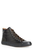 Men's Frye 'grand' High Lace Sneaker