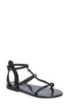 Women's K.jacques St. Tropez Alep Sandal Us / 35eu - Blue