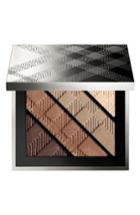 Burberry Beauty Complete Eye Palette - No. 25 Gold