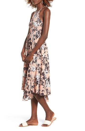 Women's Lira Clothing Ulah Dress