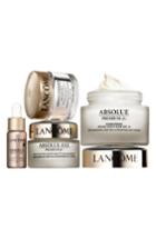 Lancome Absolue Premium Bx Set
