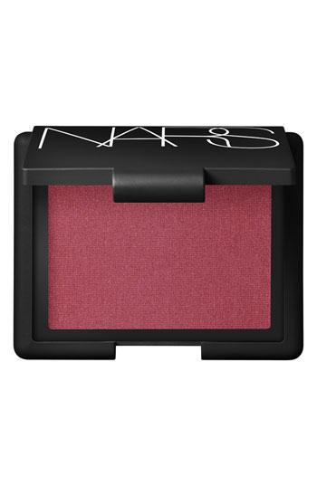 Nars Blush Seduction