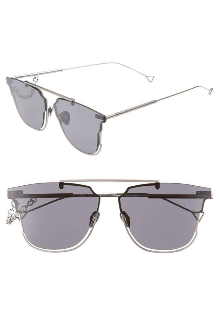 Women's Haze Hove 65mm Sunglasses -