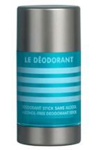 Jean Paul Gaultier 'le Male' Deodorant