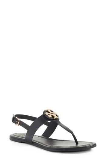 Women's Tory Burch Bryce Sandal