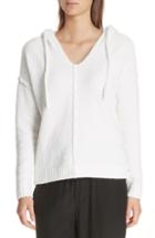 Women's Missoni Wool & Alpaca Blend Cape