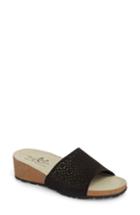 Women's Bos. & Co. Inola Slide Sandal