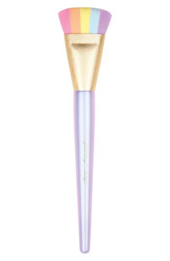 Too Faced Magical Rainbow Strobing Brush, Size - No Color